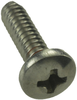 Fasteners, Screws; Thread Size Metric Apm Hexseal - 97H7863 - Newark, An Avnet Company