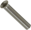Terminal Blocks - Accessories - Wire Ferrules - 288-1082-ND - DigiKey