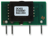 Ic, Conv Dc-Dcmini1W3Kvdcisol; No. Of Outputs Texas Instruments - 28AH2177 - Newark, An Avnet Company