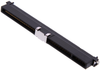 Card Edge Conn, Dual Side, 164 Pos, Smd; Card Edge Connector Type Amphenol Communications Solutions - 64AH2329 - Newark, An Avnet Company