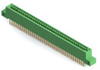 Card Edge Conn, Dual Side, 74Pos, Th; Card Edge Connector Type Edac - 76AJ3302 - Newark, An Avnet Company