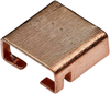 Res, 0R003, 5W, 2726, Metal Film; Resistance Ohmite - 33AH2254 - Newark, An Avnet Company