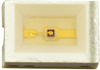 Led, Red, 1.6Mm X 2.3Mm, 6.3Mcd, 650Nm; Led Color Dialight - 30K4891 - Newark, An Avnet Company