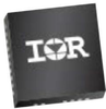 Audio Power Amp, D, -40 To 125Deg C Rohs Compliant Infineon - 42AH1858 - Newark, An Avnet Company