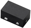 Tvs Diode, Unidir, 24V, Sod-882 Rohs Compliant Littelfuse - 29AK8000 - Newark, An Avnet Company