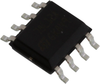 Volt Reg, Fixed, 12V, 0.1A, 0 To 125Degc; Output Type Stmicroelectronics - 99Y8158 - Newark, An Avnet Company