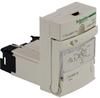 Standard Control Unit, 3Phase, 12A, 240V; Motor Starter Type Schneider Electric - 89H5230 - Newark, An Avnet Company