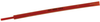 Duplex No Metal Screwdriver; Accessory Type Gc Electronics - 94F3450 - Newark, An Avnet Company