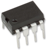 Mcu, 8Bit, 32Mhz, Dip-8; Product Range Microchip - 66W7109 - Newark, An Avnet Company