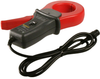 Ac Current Clamp, 1 Fluke - 27C3790 - Newark, An Avnet Company