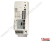 Servo Drive Module - ECSCA008C4B501 - Classic Automation LLC