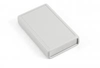Small Enclosures - Plastic Enclosures - General Purpose -- 1593TALGY