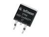 500V-950V N-Channel Power MOSFET -- IPB65R045C7 - Image