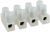 Terminal Blocks - Barrier Blocks - WM5066-ND - DigiKey