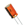 Capacitors - Aluminum Electrolytic Capacitors - 1047734-B43866C5156M - Win Source Electronics