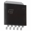 PMIC - PMIC - Voltage Regulators - Linear - ST2L01K5R - 795520-ST2L01K5R - Win Source Electronics