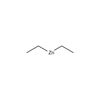 DIETHYLZINC, 1M in heptane (16-17 wt %) - OMZN018 - Gelest, Inc.
