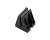Barklip - 10134620-005LF - Amphenol Communications Solutions
