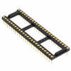 Sockets for ICs, Transistors - 848-AG10D - Lingto Electronic Limited