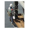 Miller MFL-1-Z7/6FT Self-Retracting Fall Limiter - 341557191 - Wiper Master, Inc.
