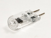 6.6 Amp, 200 Watt Bipin Halogen Airfield Lamp - 6373 (J1/39) - bulbs.com