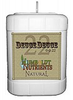 DeuceDeuce 15 gal. - HNDD425 - Hydrofarm, Inc.