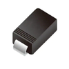 Discrete Semiconductor Products - Diodes - Rectifiers - Single Diodes - 1367021-SS1200 - Win Source Electronics