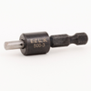 Drive Tool for E-Z LOK™ Threaded Inserts (Internal Threads: 1/4-20, 1/4-28, M6-1.0) - 500-3 - E-Z LOK