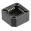IC Sockets - ED3062-5-ND - DigiKey