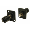 Binding Posts - 4654-CP303010-ND - DigiKey