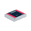 DC DC Converters - TEN40-2422-ND - DigiKey