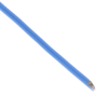 Coaxial Cables (RF) - 216-9851BL005-ND - DigiKey