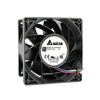 DC Brushless Fans (BLDC) - 603-PFB1224GHEP0-ND - DigiKey