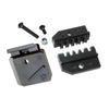 Crimp Heads, Die Sets - A126655-ND - DigiKey