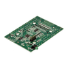 Controllers - Programmable (PLC, PAC) - U3-LV-OEM - Quarktwin Technology Ltd.