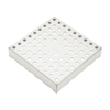 RF Shields - SMS-104 - Quarktwin Technology Ltd.