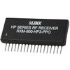 RF Receivers - RXM-900-HP3-PPO - Quarktwin Technology Ltd.