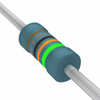 Through Hole Resistors - MBB02070C1803DRP00-ND - DigiKey