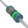 Through Hole Resistors - MBB02070C3880DC100-ND - DigiKey