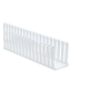 Wire Ducts, Raceways -- 1436-1729-ND - Image
