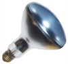 100/R40/ARTIC BRITE - Image