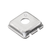 RF Shields - 732-10327-2-ND - DigiKey