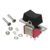 Rocker Switches - CKN11657-ND - DigiKey