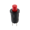 Pushbutton Switches - 0041.9151.3107-ND - DigiKey
