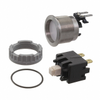 Pushbutton Switches - 3-101-029-ND - DigiKey