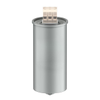 Film Capacitors - 495-77662-ND - DigiKey