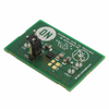 Linear Voltage Regulator Evaluation Boards - NCP690MNADT2GEVBOS-ND - DigiKey