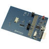 Evaluation and Demonstration Boards and Kits - SX8750EVKA-ND - DigiKey