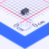 Operational Amplifier/Comparator >> Comparators -- LMV7219M7/NOPB - Image