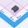 Diodes >> Schottky Barrier Diodes (SBD) - SS320-SMB - LCSC Electronics Technology (HK) Limited